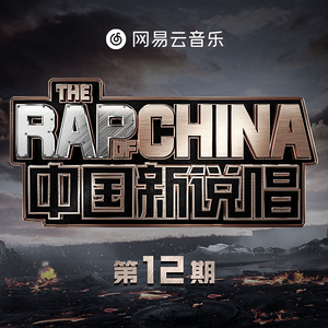 粉嫩无码小穴久久久久久久久久
