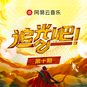 粉嫩无码小穴久久久久久久久久
