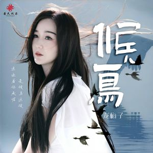 粉嫩无码小穴久久久久久久久久
