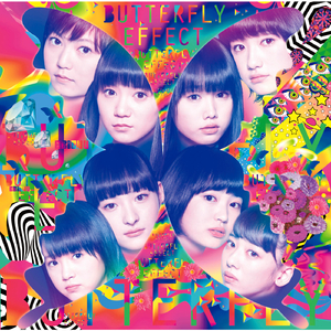 粉嫩无码小穴久久久久久久久久
