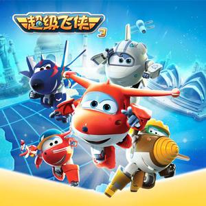 粉嫩无码小穴久久久久久久久久
