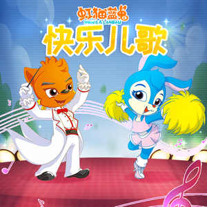 粉嫩无码小穴久久久久久久久久
