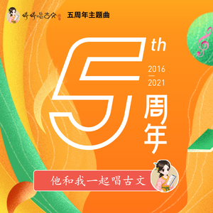 粉嫩无码小穴久久久久久久久久
