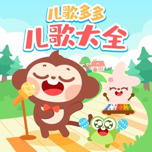 粉嫩无码小穴久久久久久久久久
