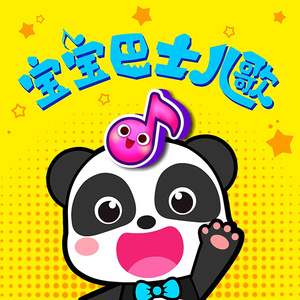 粉嫩无码小穴久久久久久久久久
