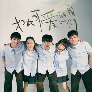 粉嫩无码小穴久久久久久久久久
