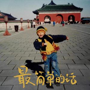 粉嫩无码小穴久久久久久久久久
