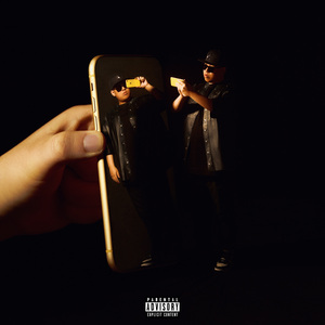 粉嫩无码小穴久久久久久久久久
