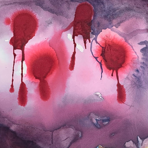 粉嫩无码小穴久久久久久久久久
