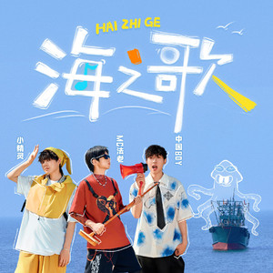 粉嫩无码小穴久久久久久久久久
