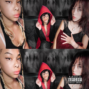 粉嫩无码小穴久久久久久久久久
