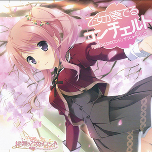 粉嫩无码小穴久久久久久久久久
