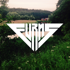 粉嫩无码小穴久久久久久久久久
