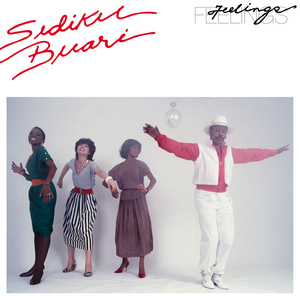 粉嫩无码小穴久久久久久久久久
