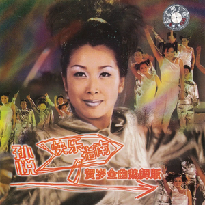 粉嫩无码小穴久久久久久久久久
