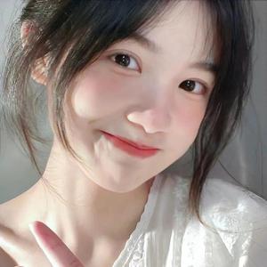 粉嫩无码小穴久久久久久久久久
