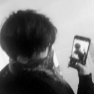 粉嫩无码小穴久久久久久久久久
