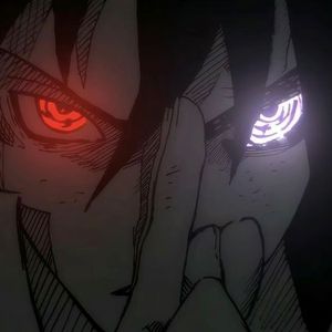 粉嫩无码小穴久久久久久久久久
