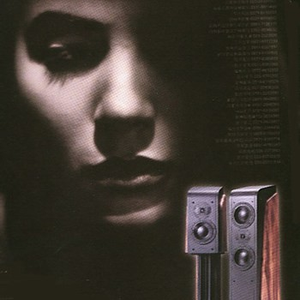 粉嫩无码小穴久久久久久久久久
