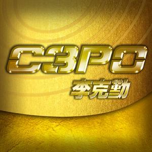 粉嫩无码小穴久久久久久久久久
