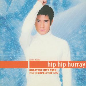 粉嫩无码小穴久久久久久久久久
