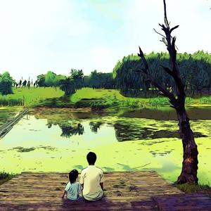 粉嫩无码小穴久久久久久久久久
