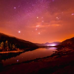 粉嫩无码小穴久久久久久久久久
