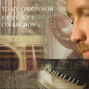 粉嫩无码小穴久久久久久久久久
