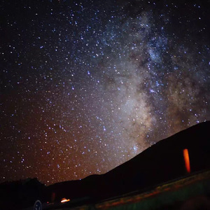 粉嫩无码小穴久久久久久久久久
