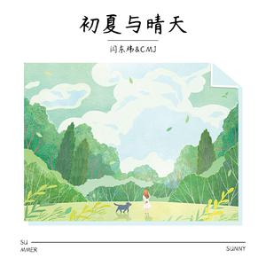 粉嫩无码小穴久久久久久久久久
