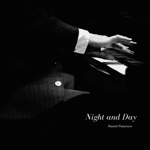 粉嫩无码小穴久久久久久久久久
