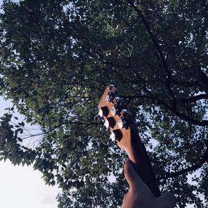 粉嫩无码小穴久久久久久久久久
