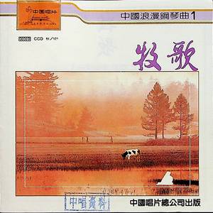 粉嫩无码小穴久久久久久久久久
