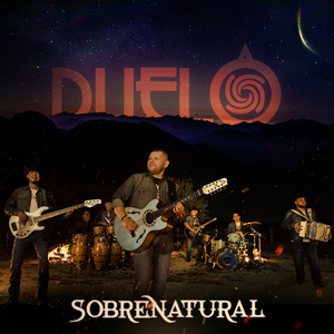 粉嫩无码小穴久久久久久久久久
