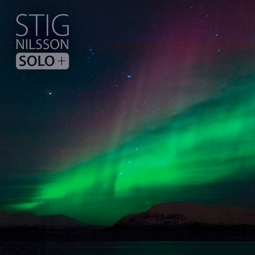 粉嫩无码小穴久久久久久久久久
